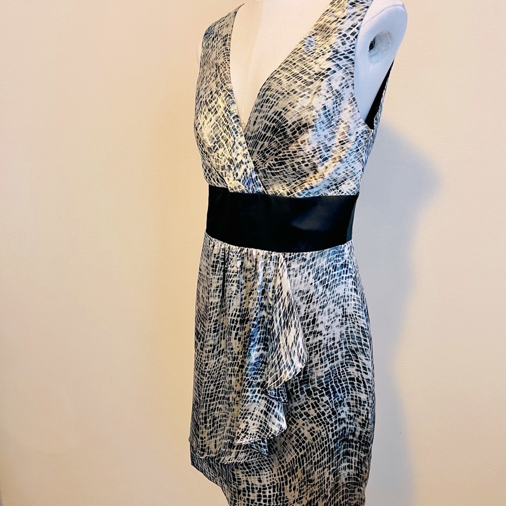 Pilgrim Evening/Party Dress - Size 10 - Picture 3 of 6